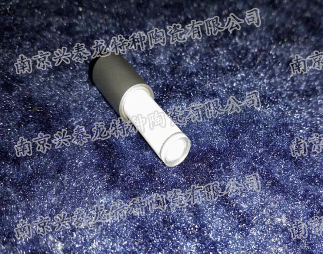 电瓷电器