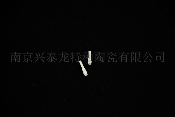 小绝缘子13