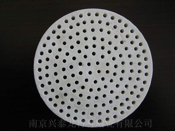 95~99瓷制品