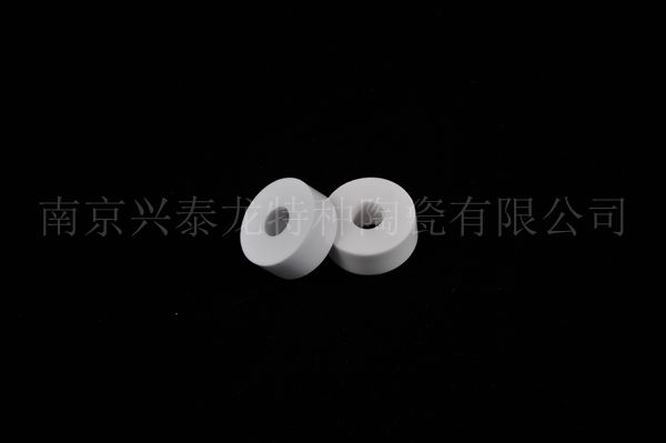 小绝缘子10