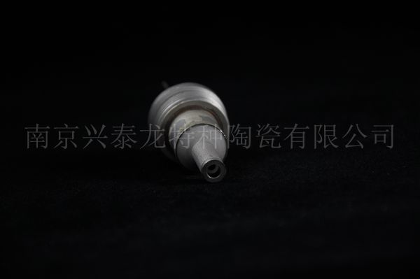 小绝缘子6