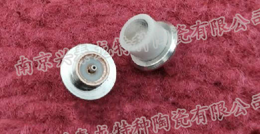 特种陶瓷