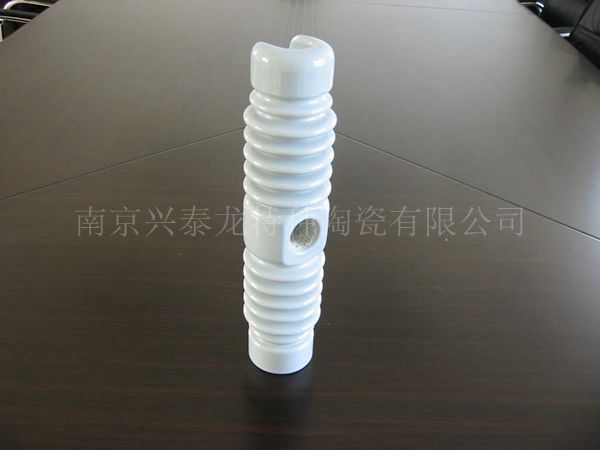 小绝缘子