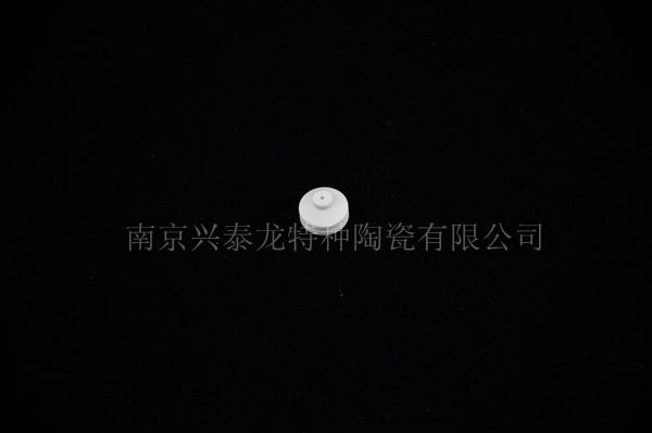 小绝缘子15