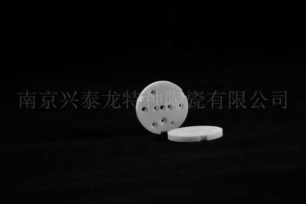 小绝缘子8