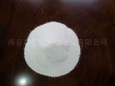 喷雾干燥造粒粉（95瓷氧化铝造粒粉）
