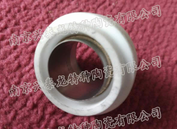 精细陶瓷