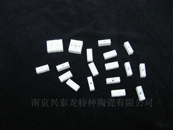 同轴高压电缆密封连接器
