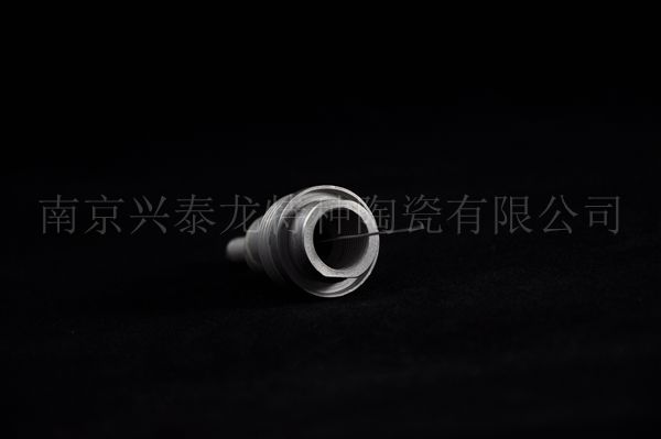 小绝缘子7