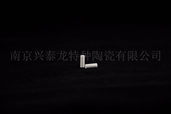 小绝缘子11