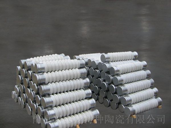 提打棒50瓷绝缘子